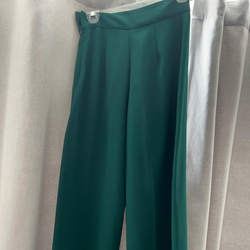 ,ara green pant